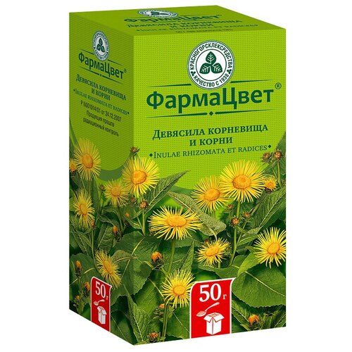 ���� ���������������������� ������������� �������� ��������� ��������, ������ ������