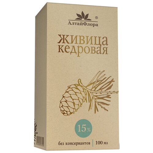 ���� ������� ���������� ������ �������� 15%, 110 �, 100 ��, ������ ������