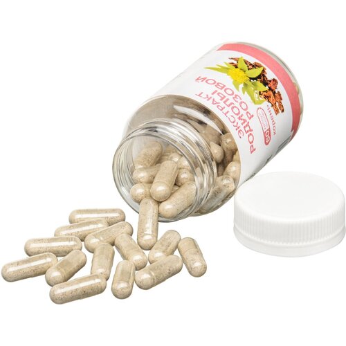 ���� �������� ������� �������, Olimed, 60 ������ �� 400��, ������ ������