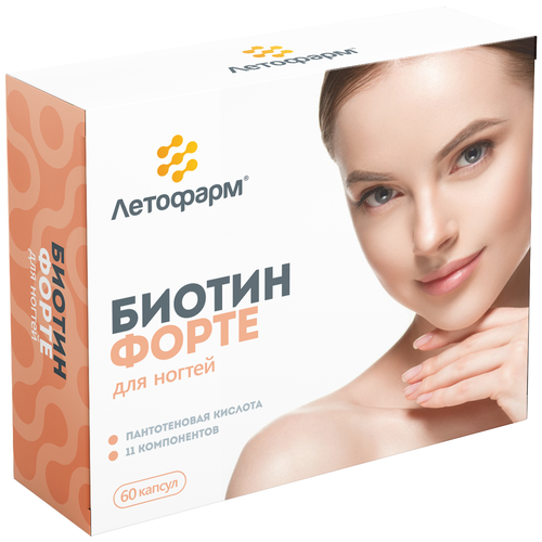 ���� ������ ����� ����., 51 �, 60 ��., ������ ������