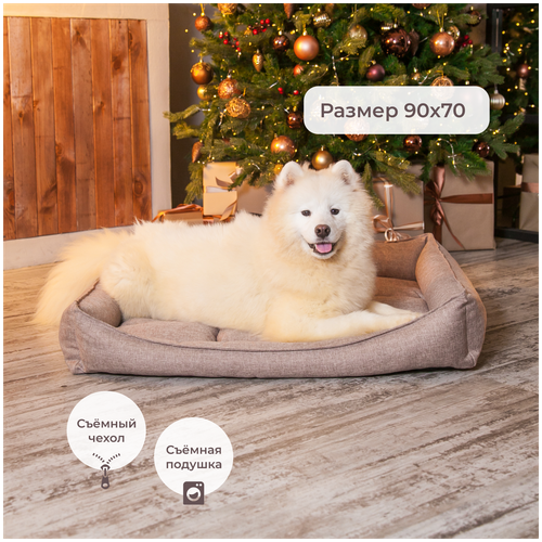 ���� ������� ��� ������, ��� ������� � ������� �����, �� ������� ������ 90x70 ��, ������ ������