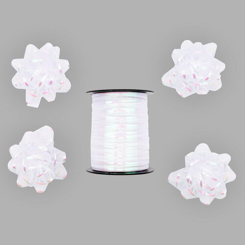 ���� ����� ��� �������� �����, 1��*10�, 4 ������� (�����), ������ ������