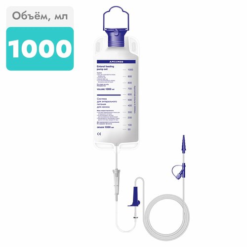      Apexmed     1000    -     , -  