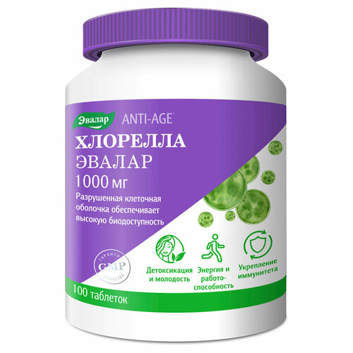 ���� �������� 1000 ��, 100 ��������, ������, ������ ������