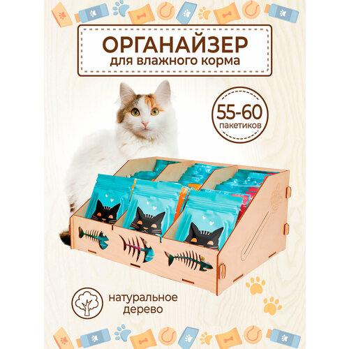 ���� ���������� ��� �������� ����� � �����, ������ ������