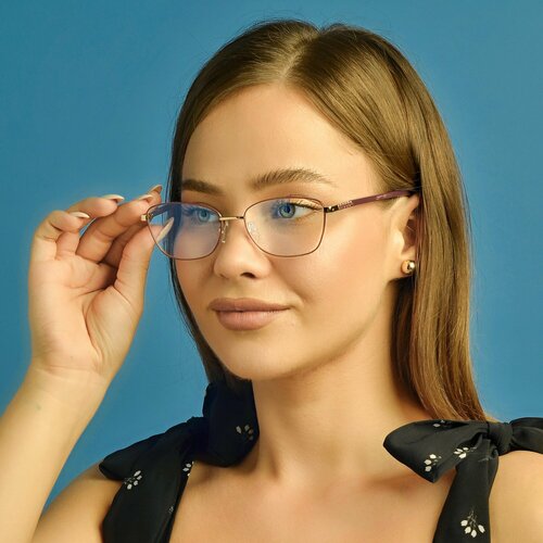 ���� ������� ���� ������� ������������ (+4.50) FABIA MONTI 8935 C7, ���� ��������, ��������, ��� �������, �� 62-64, ������ ������