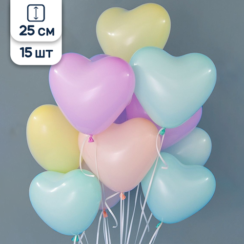 ���� ��������� ���� �������� ��������, 25 ��, ����� 15 ��, ������ ������