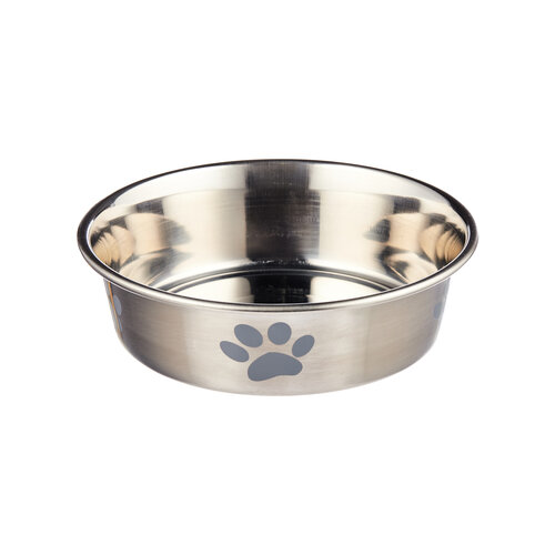 ���� ����� ��� �������� �������� HOMEPET Heavy ����� 0,9 � ������������� �����������, ������ ������