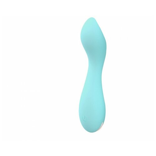 ���� ������� ����-�������� Tarvos - 11,7 ��., ������ ������