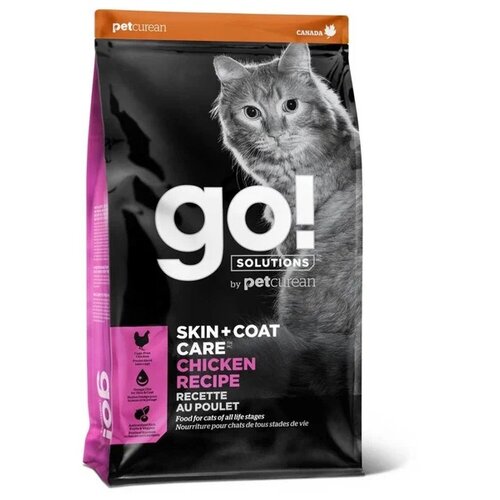      GO'KITCHEN Skin+Coat,      ,   3630    -     , -  