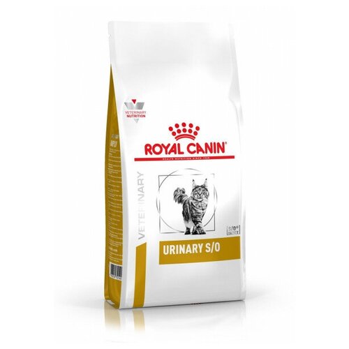      Royal Canin Urinary S/O LP 34      ,  3,5    -     , -,   