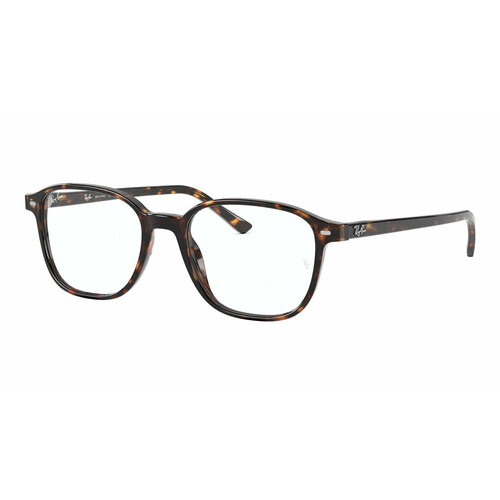  Ray-Ban Leonard RX 5393 2012   -     , -  