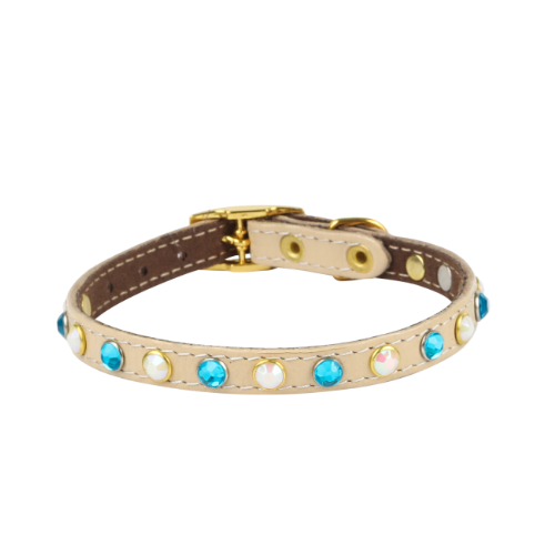 ���� ������� ������� � ����������� ��� ��������� �����, �����, �������� / ������� ��� ������, ������ 10 ��, �� 23-29, �������, ������ ������