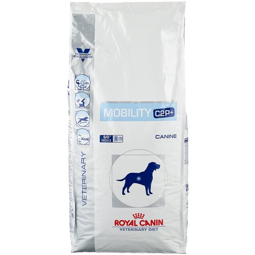      Royal Canin Mobility   -  2    -     , -,   