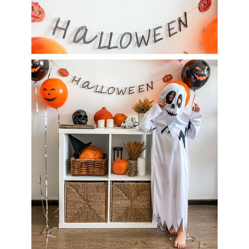     .   Halloween . -      -     , -  