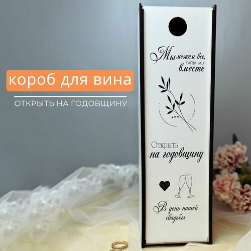 ���� ���������� ������� ���������� ��� ���� �����������, ������ ������