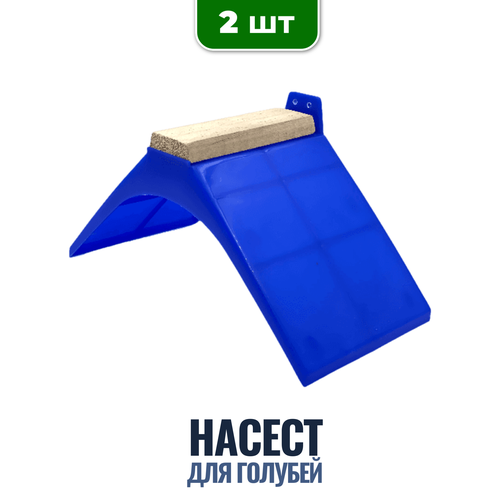 ���� ������ ��� ������� ����������� (�������, � ���������� �������), 2 ��, ������ ������