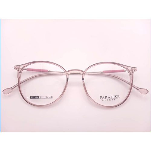 ���� ���������� ������ ��� �����, ������ ������