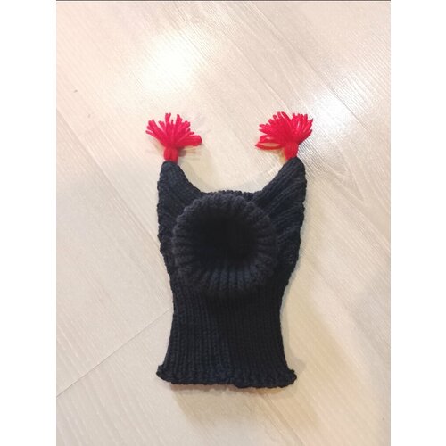 ���� ��� - ������� ��� ��������� �����, ������ ������