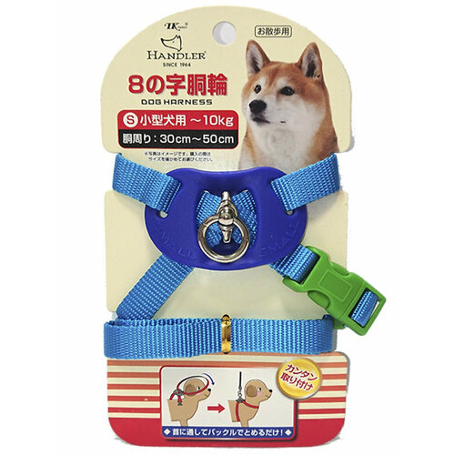     Japan Premium Pet  