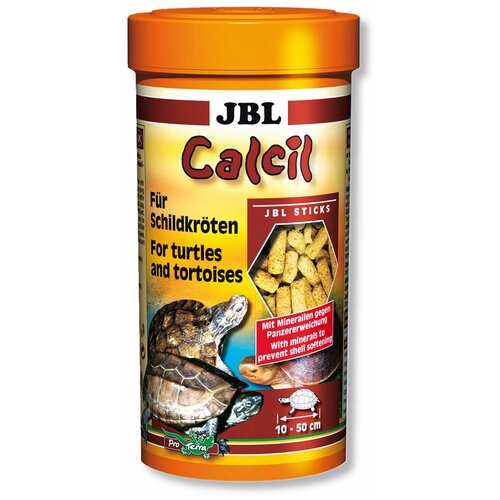       JBL Calcil, , 250    -     , -,   