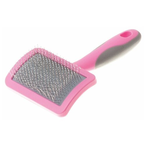 ���� �����-��������� DeLIGHT 368210, �������, ������ ������