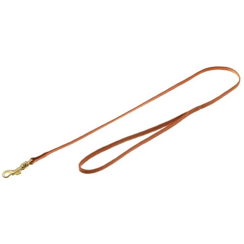 ���� ������� ��� ����� ZooOne � ��������� (�����-�����) 0.75 � 7 �� ������-����������/�������, ������ ������