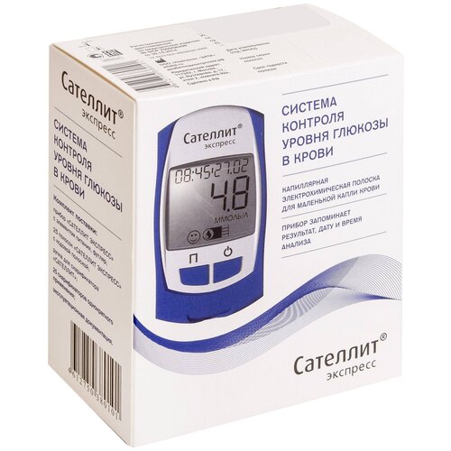 ���� ��������� �������� �������� (���-03) , ����-������� � ���������: 25 ��., ������ ������