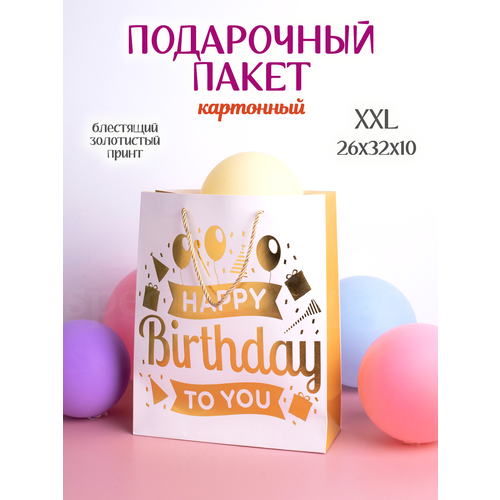 ���� ������� ���������� ����� �� ���� ��������, ������ ������