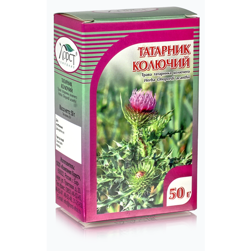 ���� �������� �������, ����� 50��., ������ ������