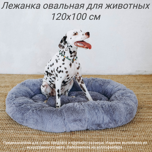 ���� �������� �������� ������� 120x100 �� +-5 �� ��� ������� �����, ���� ���������, ���. PNL120x100, ������ ������