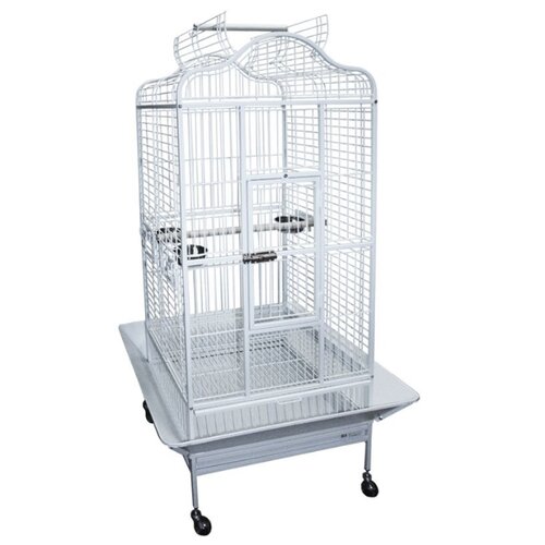 ���� ������ Triol BC14  ����� 82 �� 77 �� 156 ��, ������ ������