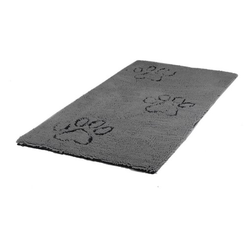 ���� ������ ��� ����� � ����� Dog Gone Smart Doormat runner XL 51 �� ������������� ����� 51 ��, ������ ������