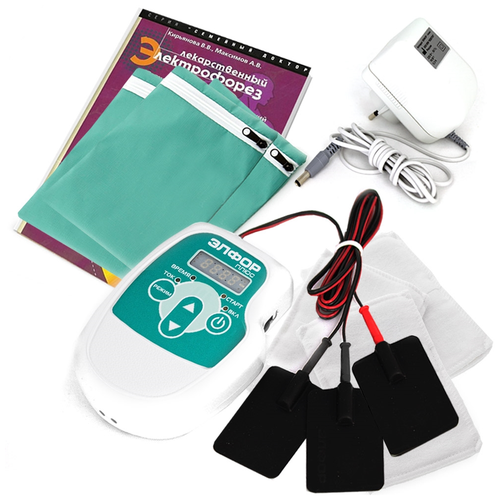 ���� ������� ������� ��� ������������� � ������������� �����-���� (������ ��������), �����, ������ ������