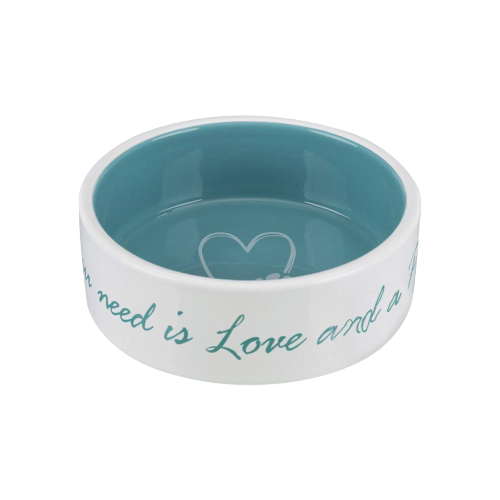 ���� ����� TRIXIE 25051 ��� ����� 800 �� 0.8 � 1 ��. ��������/�������, ������ ������