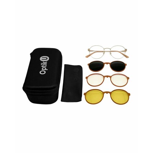 ���� ������ � ��������� Optik U 25421-1 C2, ������ ������