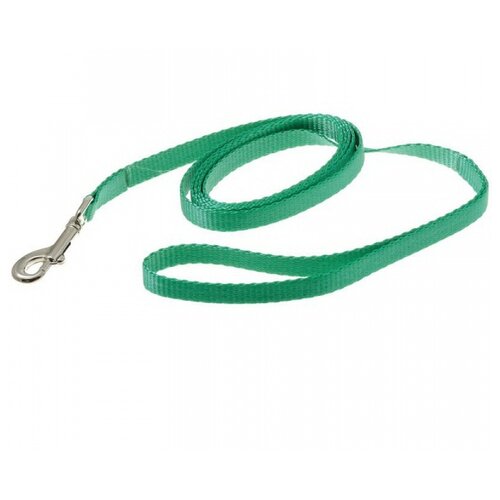 ���� ������� ��� ����� ZooOne � ��������� ����� 3 � 10 �� �������, ������ ������