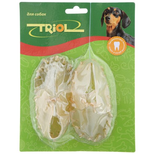     Triol  13.5 , 40    -     , -  