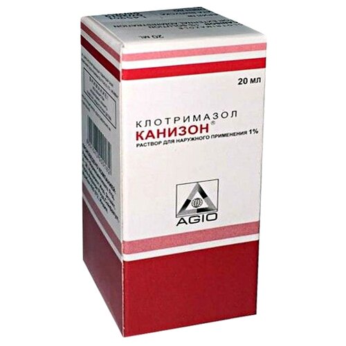 ���� ������� �-� �/���. ����., 1%, 30 �, 20 ��, ������ ������