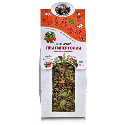 ���� ������ ������� ��� ��� ����������, ������ ������