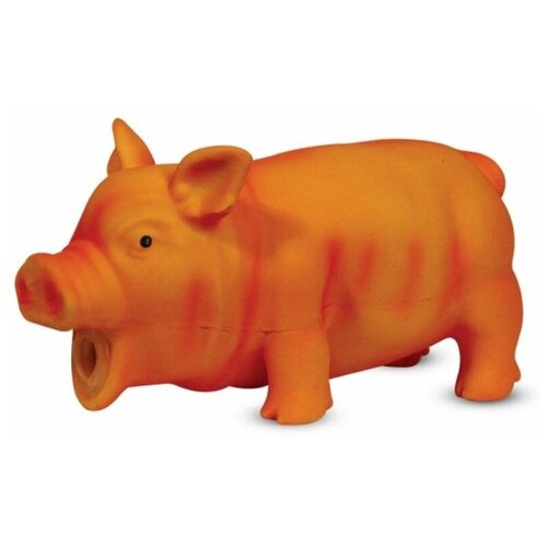 ���� �������   ��� �����  Triol ��������� ��������� 21 �� 12151047,  ����������, ������ ������