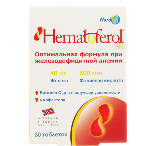 ���� �����������-SR ���., 10 ��, 10 �, 30 ��., ������ ������