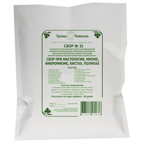 ���� ����� ������� ���� �32 ��� ����������, ����������, �����, ������, �������, 200 �, ������ ������