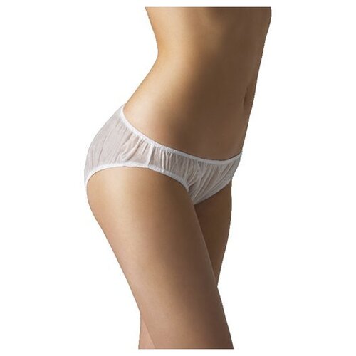 ���� �������� ����� ������������ ������� 50-52, 10 ��., ����: �����, ������ ������