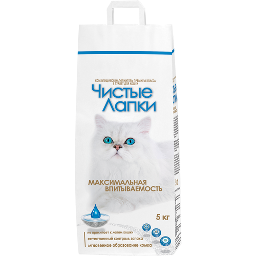 ���� ����������� ����������� ������ ����� �����������, 12�, 1 ��., ������ ������