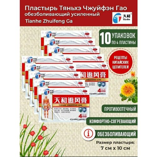 ���� ��������� �������������� �������� ������ 10 ��������, ������ ������