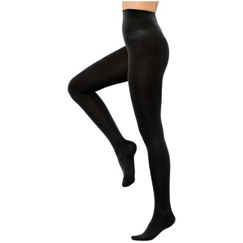 ���� Filorosso Terapia 80 den �������-����������������, 2 �����, ������: 6, ������, ������ ������