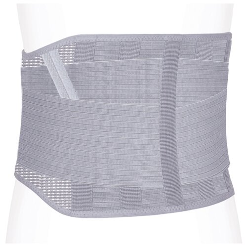 ���� ������ ������ Ttoman TOM1012, ������ L, ������ 25 ��, �����, ������ ������