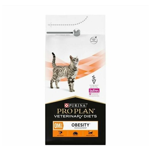    Purina () PRO PLAN VETERINARY DIETS     , 1,5   -     , -,   