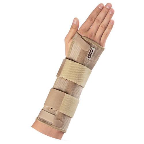 ���� ORTO ����� �� ������������� ������ LWR 601, ������ M, ����� 26 ��, �������, ������ ������